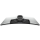 Dell Alienware AW3420DW - 542979 - zdjęcie 8